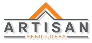 Artisan Logo